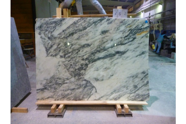 Calacata Marble