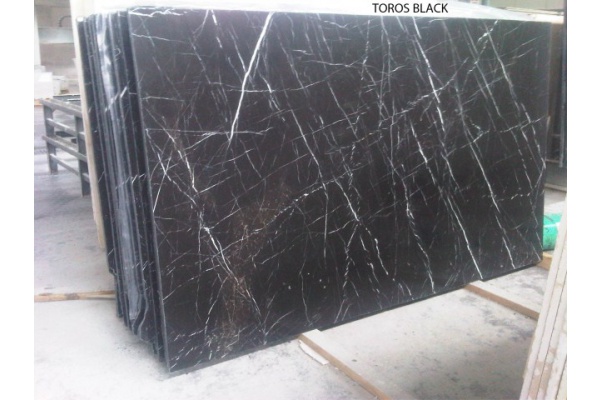 Toros Black