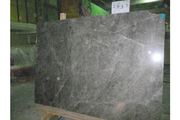 Grey Marble