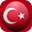 Turkce
